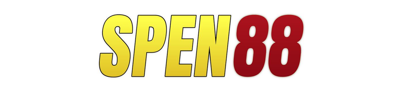 spen88